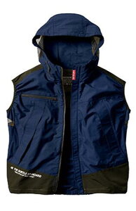 y^i/IIzo[g󒲕 GA[NtgxXg AC1134 xXg Vo[ ~XO[ lCr[ LTCY  O MǑ΍ [J[YIi xXĝ݁it@ o