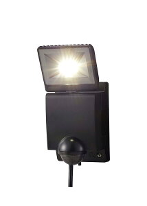 IvebNX(OPTEX) LA-11LED LEDZT[Cg 1^ Vo[  u   V ȒP t\ FLED pbVuCtbh ϐIP44 h^