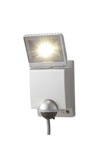 IvebNX(OPTEX) LA-11LED LEDZT[Cg 1^ Vo[  u   V ȒP t\ FLED pbVuCtbh ϐIP44 h^