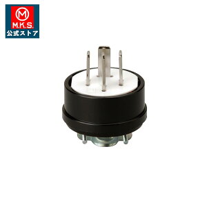 �y�����z���H�� MP7000 �ڒn3P 20A �v���O �i�O���b�v�t�j�i���j ��i20A.250V. �ݔ��H���p�z�����