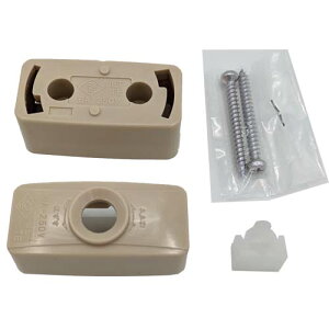 yzyAEgbgi ݌Ɍzd 38160 p^|V[OZbgy`OXւɂĔzysz