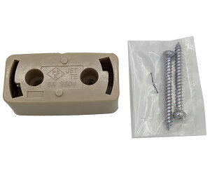 yzyAEgbgi ݌Ɍzd 38200 MLp^|V[O{f[y`OXւɂĔzysz