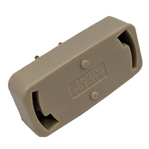 yzyAEgbgi ݌Ɍzd 38210 p^|V[OvOy`OXւɂĔzysz