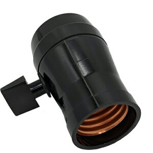 yzƖp L[\Pbg  E26 XCb`t6A 250V {y݌Ɍz