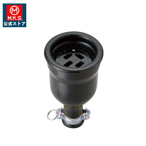 yzH MC2615 ڒn3P 20A hRlN^[{fB i20A.250V. ݔHpz