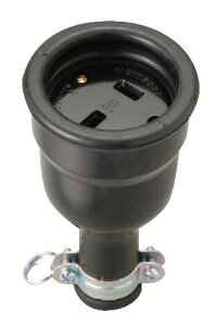 yzH MC2609 2P 20A hRlN^[{fB i20A.250V. ݔHpz