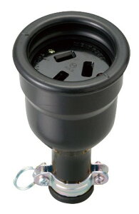 yzH MC2610 3P 20A hRlN^[{fB i20A.250V. ݔHpz