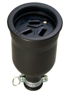 yzH MC2612-N 3P 30A hRlN^[{fBi30A.250V. ݔHpz