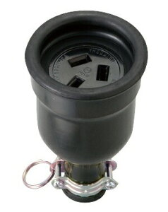 yzH MC2614-N 3P 15A hRlN^[{fB i15A.250V. ݔHpz