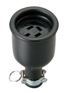 yzH MC2620 ڒn3P 15A hRlN^[{fB i15A.250V. ݔHpz