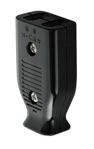 yzH MC2622B `X[RlN^[{fBij i15A.125V. ݔHpz