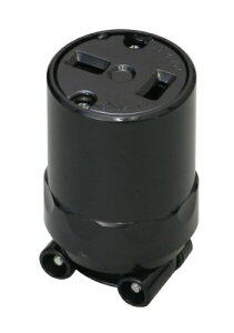 yzH MC2655 2P 20A RlN^[{fBi3MjA` i20A.250V. ݔHpz