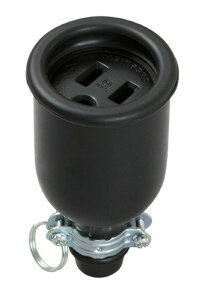 yzH ME2625 15A 125V ڒnhRlN^[{f[iS`j i15A.125V. ݔHpz