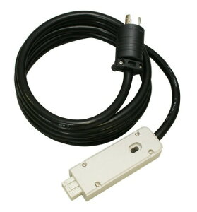 yzH ME8104W2TL3B 20ARZgo[pRlN^[iS-VCT3.5X3m L5-20PtjݔHpz