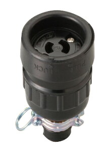 yzH MH2630 2P 15A |hRlN^[{f[ i15A.125V. ݔHpz