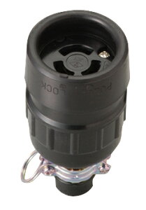 yzH MH2631 ڒn2P 15A |hRlN^[{f[ i15A.125V. ݔHpz