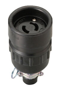 yzH MH2632 2P 20A |hRlN^[{f[ i20A.250V. ݔHpz