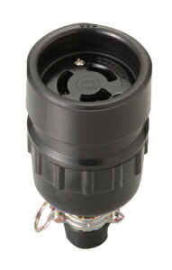 yzH MH2633 3P 20A |hRlN^[{f[ i20A.250V. ݔHpz