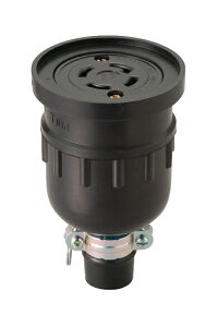 yzH MH2638 ڒn3P 30A |hRlN^[{f[ iL15-30R j i30A.250V. ݔHpz