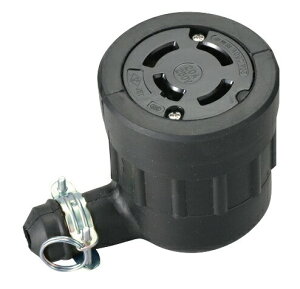 yzH MH2668 ڒn3P 20A L`|SRlN^[{f[ ݔHpz @pz