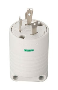 �y�����z���H�� MH7153W �ڒn2P 30A ���|�v���O 30A 125V �i���j �iL5-30P �����j ��i30A.125V. �ݔ��H���p�z�����