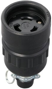 yzH MH8113 ڒn2P 20A |hRlN^[{f[ 20A 250V iL6-20R j i20A.250V. ݔHpz