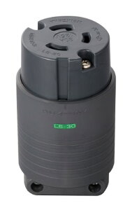 yzH MH8153B ڒn2P 30A|RlN^[{f[ 30A 125V ij iL5-30R j i30A.125V. ݔHpz