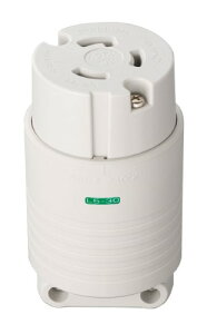 yzH MH8153W ڒn2P 30A|RlN^[{f[ 30A 125V ij iL5-30R j i30A.125V. ݔHpz