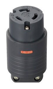 yzH MH8172B ڒn2P 20A|RlN^[{f[ 20A 250V ij iL6-20R j i20A.250V. ݔHpz