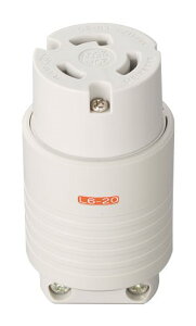 yzH MH8172W ڒn2P 20A|RlN^[{f[ 20A 250V ij iL6-20R j i20A.250V. ݔHpz