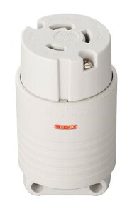 yzH MH8173W ڒn2P 30A|RlN^[{f[ 30A 250V ij iL6-30R j i30A.250V. ݔHpz