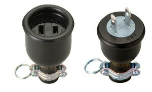 yzH MK5608 2P 15A hRlN^[igj i15A.125V. ݔHpz