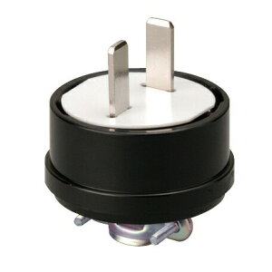 yzH MP7002 2P 20A vO iObvtj ij i20A.250V. ݔHpz