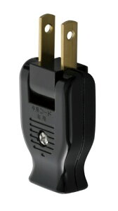 yzH MP7004B [r[vOij i15A.125V. ݔHpz