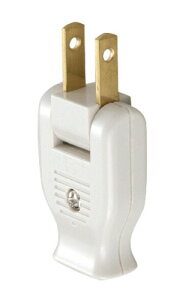 yzH MP7004W1 [r[vOij i15A.125V. ݔHpz