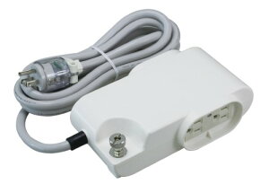 �y�����z���H�� MR7360TD3 �a�@�p�ڒn�^�b�v K�^�C�v S-VCT 3m �����v�t ��p�v���O�t ��Î{�ݗp�z�����