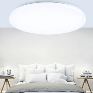 �V�[�����O���C�g LED 6�� 8�� 10�� 12�� 14�� �_�C�������h���� ���^ ���� ���F ��铔 �����R���t�� ������� �V��Ɩ� �ȒP��t ���邢 �y�� �a�� �m�� �ȃG�l ������ �^�C�}�[�t�� �����R����