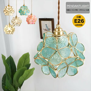 JsXVFy_gCg Ԃт  k JtF LEDΉ VƖ _CjO Q rO