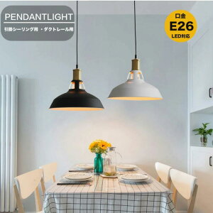 y_gCg 1 ^J E26 |V[O ݂艺  ԐڏƖ Ɩ VƖ Vv k m  rO _CjO Lb` gC zCg ubN S[