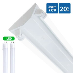 txmu 20W^ 2 txm20w2 ledx[XCg txm^ 20W^2 txm^ V䒼t^ LEDǌup txm^Ɩ LEDuvt