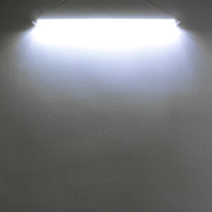 LEDu 20w` lZT[t ledǌuT8 580cm G13 uLED 20W` FL20S LEDv O[ lm_E5{Zbg