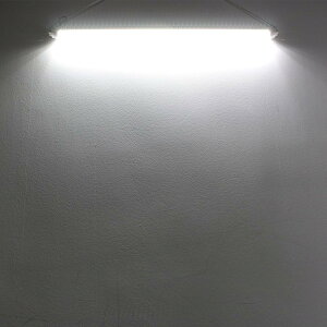 LEDu 20w` Lpx^Cv ledǌuT8 58cm G13 uLED 20W` FL20S LEDv F F dF 3FI O[Hsv