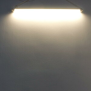 ledu  40w^ LEDu 40w` ledǌuT8 120cm G13 uLED 40W` FL40S LEDv F F dF F4FI O[Hsv 2{Zbg