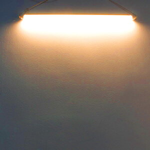 ledu  40w^ LEDu 40w` Lpx^Cv ledǌuT8 120cm G13 uLED 40W` FL40S LEDv F F dF 3FI O[Hsv100{Zbg