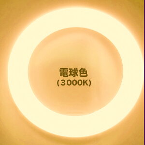 yP5{N[|zzIzyyV1ʁzledu ی^ 30`+40`Zbg ی`u30`+40` LEDv FCL30+40` ی`LEDv F F dF T[NC O[Hsv