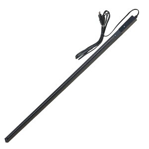 _Ng[ RZg 1m CeBO[ CeBOo[ z_Ng[ [Cg RZg X|bgCg ȈՎt Hsv CeA ԐڏƖ VƖ [