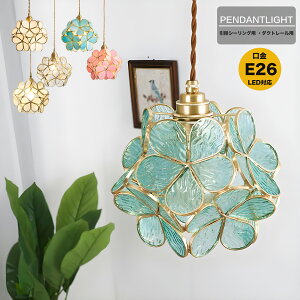 JsXVFy_gCg Ԃт  k JtF LEDΉ VƖ _CjO Q rO