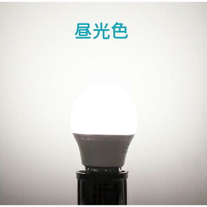 LEDdE17 55W` e17 `d LED~jNvgd 55W^ Lz 55` LEDdE17 dF F  Lz^Cv `Ή Ή