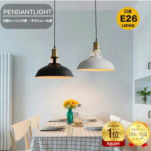 yyV1ʁzy_gCg 1 ^J E26 |V[O ݂艺  ԐڏƖ Ɩ VƖ Vv k m  rO _CjO Lb` gC zCg u