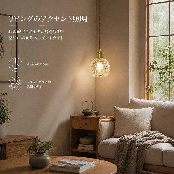 楽天市場】【全商品P5倍＆限定クーポン配布中！】【楽天1位 